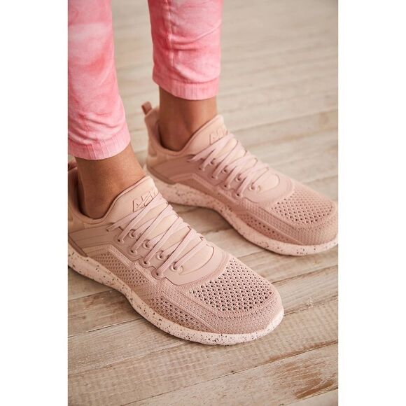 Free People x APL TechLoom Tracer Sneakers - Picture 9 of 11